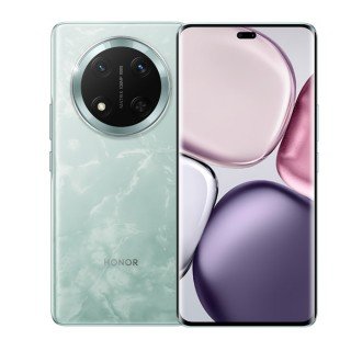 Honor X9c makes its way to India  