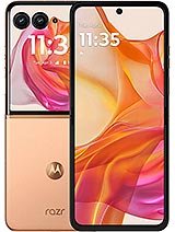 Deals: Pixel 9 series get discounts, Galaxy Z foldables still on pre-order 