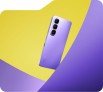 Infinix Hot 60i arrives with 45W fast charging, same Helio G81 chipset 