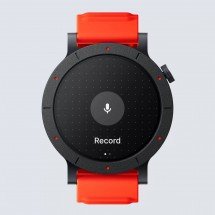 CMF Watch 3 Pro launches with bigger 1.43" screen, longer battery life and higher price tag 