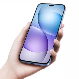 Wiko Enjoy 80 Pro debuts with SD 4 Gen 2 and 6,100 mAh battery 