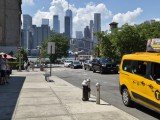 Samsung Galaxy Z Fold7 and Z Flip7 camera samples 