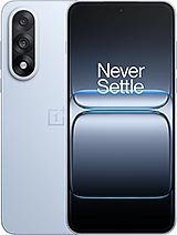 Top 10 trending phones of week 27 