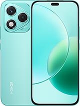 The best Prime Day smartphone deals from Amazon UK 