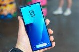 Samsung Galaxy Z Fold7, Z Flip7 and Z Flip7 FE go on pre-order in the US 