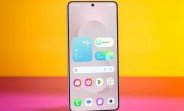 Pixel 10 release date, Galaxy S25 FE charging and renders arrive, Week 29 in review 