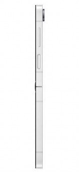 Samsung Galaxy Z Flip7 arrives with bigger displays, cheaper Z Flip7 FE tags along, both with Exynos chips 