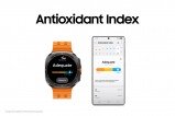 Samsung Watch8 Classic brings back the rotating bezel, is joined by the slim Galaxy Watch8 