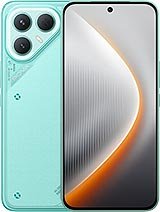 Top 10 trending phones of week 27 