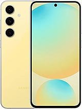 The best Prime Day smartphone deals from Amazon UK 