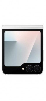 Samsung Galaxy Z Flip7 arrives with bigger displays, cheaper Z Flip7 FE tags along, both with Exynos chips 