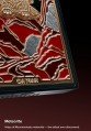 Caviar's Samsung Galaxy Z Fold7 and Flip7 Cabubu Edition is inspired by Labubu, features 24k gold 
