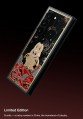 Caviar's Samsung Galaxy Z Fold7 and Flip7 Cabubu Edition is inspired by Labubu, features 24k gold 