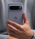 Google Pixel 10 series images and details leak yet again 