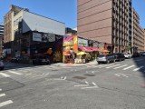 Samsung Galaxy Z Fold7 and Z Flip7 camera samples 
