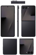 Samsung Unpacked July 2025: what to expect 