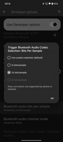 OnePlus Buds 4 review 