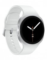Samsung Watch8 Classic brings back the rotating bezel, is joined by the slim Galaxy Watch8 
