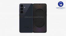 Leak: Samsung Galaxy S25 FE to have an LTPO display and a bigger battery with 45W charging 