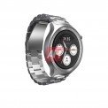 Moto 360 (2025) smartwatch leaks in official-looking renders 