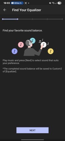 Sony WH-1000XM6 headphones review 