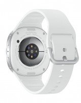 Samsung Watch8 Classic brings back the rotating bezel, is joined by the slim Galaxy Watch8 