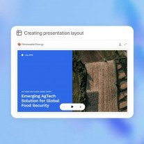 OpenAI announces ChatGPT Agent – its agentic AI that does tasks for you 