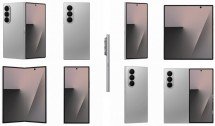 Samsung Unpacked July 2025: what to expect 