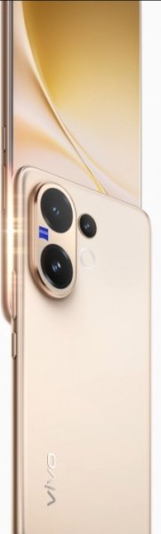 vivo V60 teaser campaign starts, battery capacity and colors revealed 