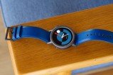 Weekly poll: do you have a smartwatch or other smart wearable? 