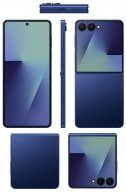 Samsung Unpacked July 2025: what to expect 