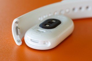 Xiaomi Smart Band 10 review  