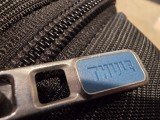 Samsung Galaxy Z Fold7 and Z Flip7 camera samples 