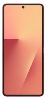Samsung Galaxy Z Flip7 arrives with bigger displays, cheaper Z Flip7 FE tags along, both with Exynos chips 