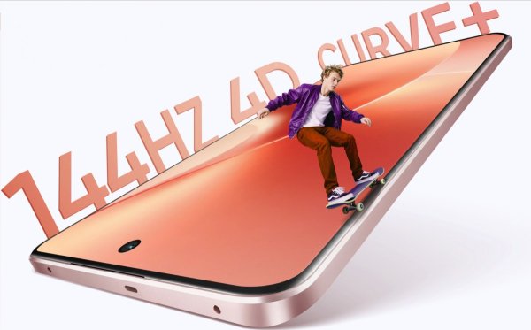 Realme 15 and 15 Pro debut with more powerful chipsets and new cameras 