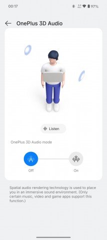OnePlus Buds 4 review 