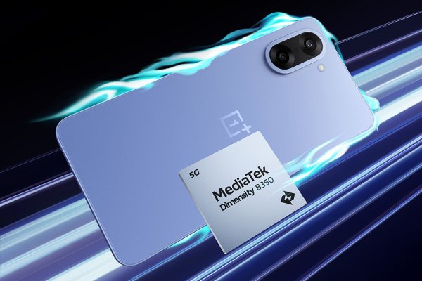 OnePlus Nord 5 and Nord CE5 make official debut 