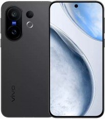 vivo X200 FE is now on sale in India 