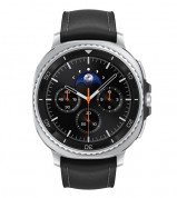 Samsung Watch8 Classic brings back the rotating bezel, is joined by the slim Galaxy Watch8 
