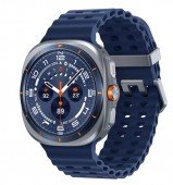 Samsung Watch8 Classic brings back the rotating bezel, is joined by the slim Galaxy Watch8 