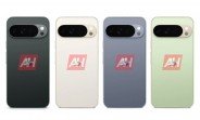 Google Pixel 10 lineup shown in multiple leaks, Week 30 in review 