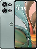 Last call: here are the best deals from Amazon Germany 