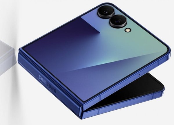 Samsung Galaxy Z Fold7 and Flip7 pre-order and release dates leak 