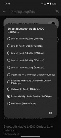 OnePlus Buds 4 review 