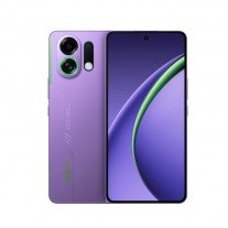 Oppo K13 Turbo series launch date revealed alongside key specs  