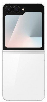 Samsung Galaxy Z Flip7 arrives with bigger displays, cheaper Z Flip7 FE tags along, both with Exynos chips 