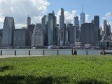 Samsung Galaxy Z Fold7 and Z Flip7 camera samples 