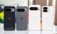 Pixel 10 release date, Galaxy S25 FE charging and renders arrive, Week 29 in review 