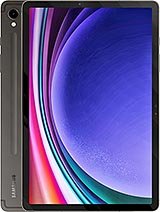 Deals: Samsung Galaxy S and Tab S offers 