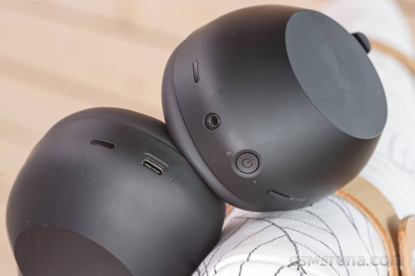 Sony WH-1000XM6 headphones review 